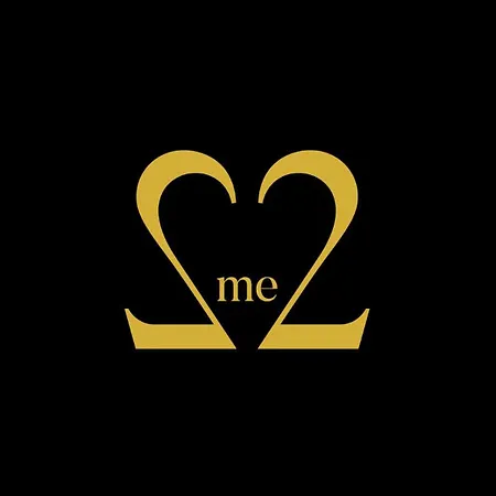 2me2 - Getaway In Vaerati *