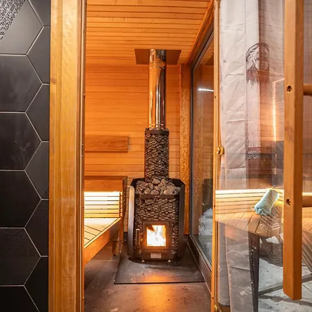 2me2 - Getaway In Vaerati Varati