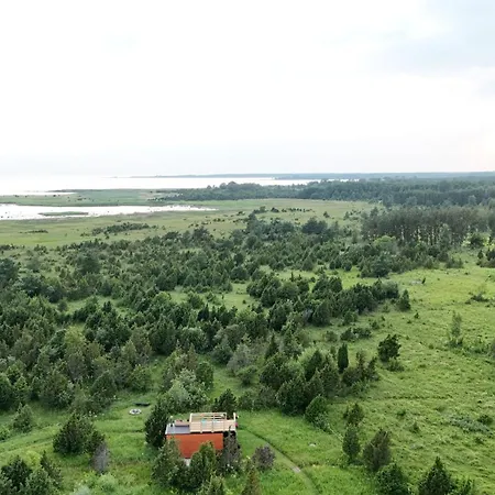 2me2 - Getaway In Vaerati * Varati