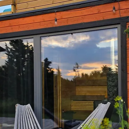 2me2 - Getaway In Vaerati *