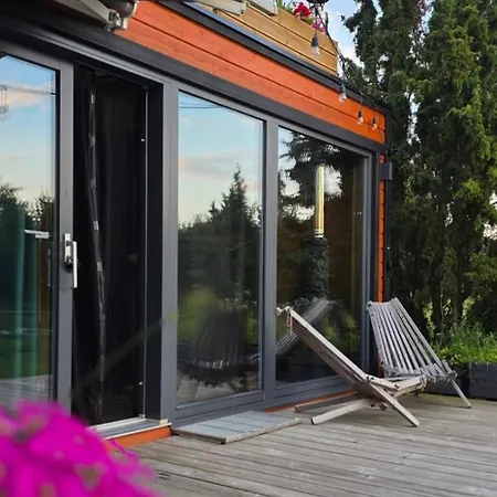 2me2 - Getaway In Vaerati *