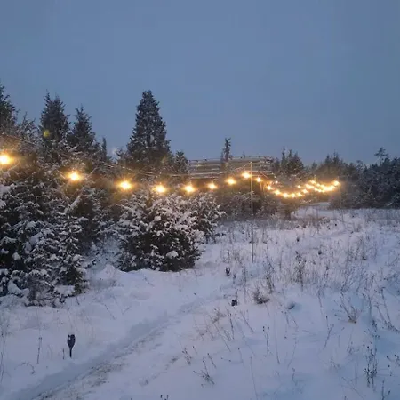 2me2 - Getaway In Vaerati Varati