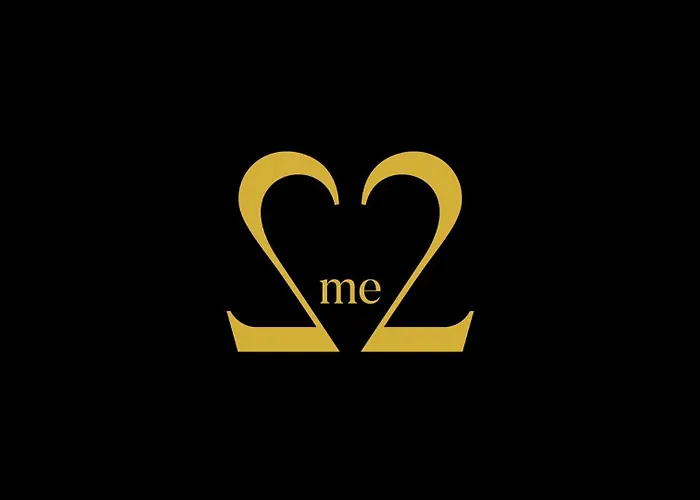 2me2 - Getaway In Vaerati *