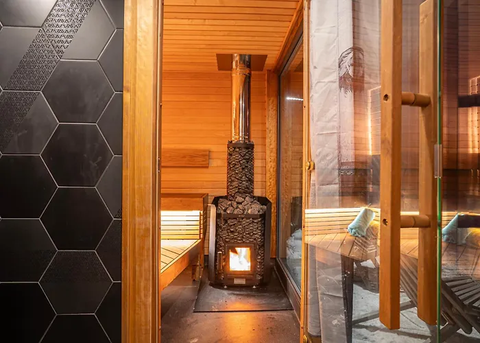 2me2 - Getaway In Vaerati Varati