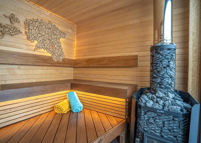 2me2 - Getaway In Vaerati