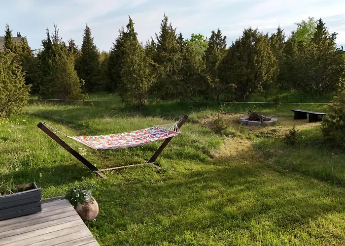 Holiday home 2me2 - Getaway In Vaerati