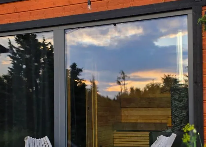 2me2 - Getaway In Vaerati *