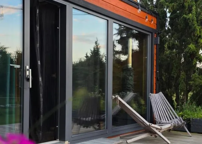 2me2 - Getaway In Vaerati *