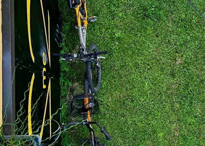 Holiday home 2me2 - Getaway In Vaerati *