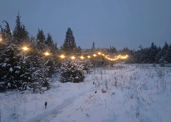 2me2 - Getaway In Vaerati Varati